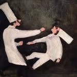 Tom Garrett - @tomgarrett_chef - Instagram