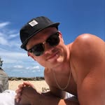Tom Garrett - @tomgarrett_ - Instagram