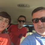 Tom Garrett - @tomgarrett_70 - Instagram