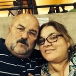 Tom Garrett - @garrett4417 - Instagram