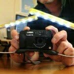 Tom Garrett - @refurbished_giveaways - Instagram