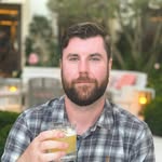 Tom Garrett - @tomgarrett76 - Instagram