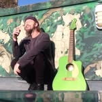 Tom Garrett - @tg_geet - Instagram
