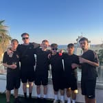 Tom garrett - @tomgarrett.1 - Instagram