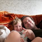 Tom Garrett - @tom.garrett.18 - Instagram
