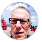 Tom Garrett - @tpphreds - Instagram