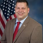 Tom Garrett - @reptomgarrett - Instagram