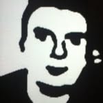 Tom Garrett - @madtomgarrett - Instagram
