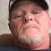 Tom Garrett - Facebook