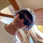 Tom Garrett - @tomgarrett934 - Instagram