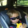 Tom Garrett - @tomgarrett4 - TikTok