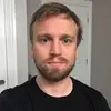 Tom Garrett - @tommycgarrett - TikTok
