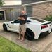 Tom Garrett - Facebook