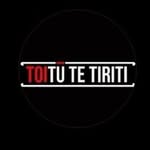 Tom Garrett - @the_garret - Instagram