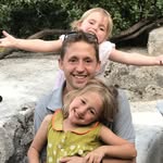 Tom Garrett - @tomcdgarrett - Instagram