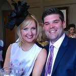 Tom Garrett - @tomgarrett23 - Instagram