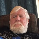 Tom Garrett - @tomgarrett9606 - Instagram