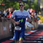 Tom Garrett | Triathlete - @tomgarrett.tri - Instagram