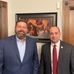 Tom Garrett for Delegate - Facebook