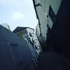 Tom Garrett - @tomgarrett - TikTok