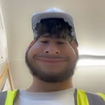 @tomgarrett03 - Instagram
