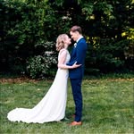 Garrick Tomlin - @garricktomlin - Instagram
