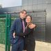 Thomas Garrick - Facebook