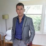 Thomas Garrick - @tomygun84 - Instagram