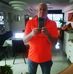 Tom Garrick - Facebook