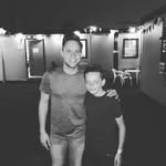 Tom Garrick - @tomgarrick04 - Instagram