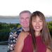 Tom Garrick - Facebook