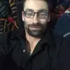 Tom Garrick - @tomgarrick - TikTok