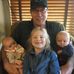 Tom Garrick - Facebook