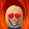 tommy garrick - @tommy.garrick - TikTok