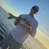 Tommy Garrick - @tommygarrick35 - TikTok