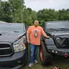 Tommy Garrick - @tommy.garrick2 - TikTok