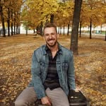 garry Tom - @to_mgarry - Instagram