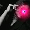 To M Garry - @to.m.garry - TikTok