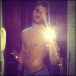 Tom _ Garryward - @tom__garryward - Instagram