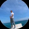 TOM | GARRY - @tom.garry4 - TikTok
