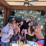 @tom__garry - Instagram