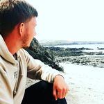 Tom Garry - @tomgarry10 - Instagram