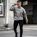 Tom Garry - @tom_garry_life - Instagram