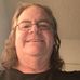 Tom Garry - Facebook