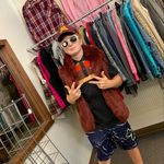 Tom Garry - @garry._.tom - Instagram