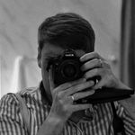 Tom Garry - @tomgarryphoto - Instagram