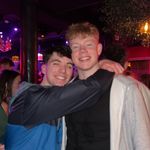 Tom Garry - @tomgarry6 - Instagram