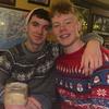 Tom Garry - @tomgarry180705 - TikTok