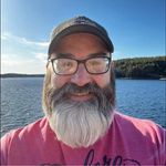 Tom Garry - @garry.tom - Instagram