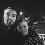 Tom Garry - @the_tza519 - Instagram